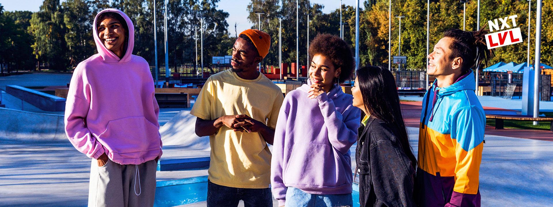 node---banner-image-img