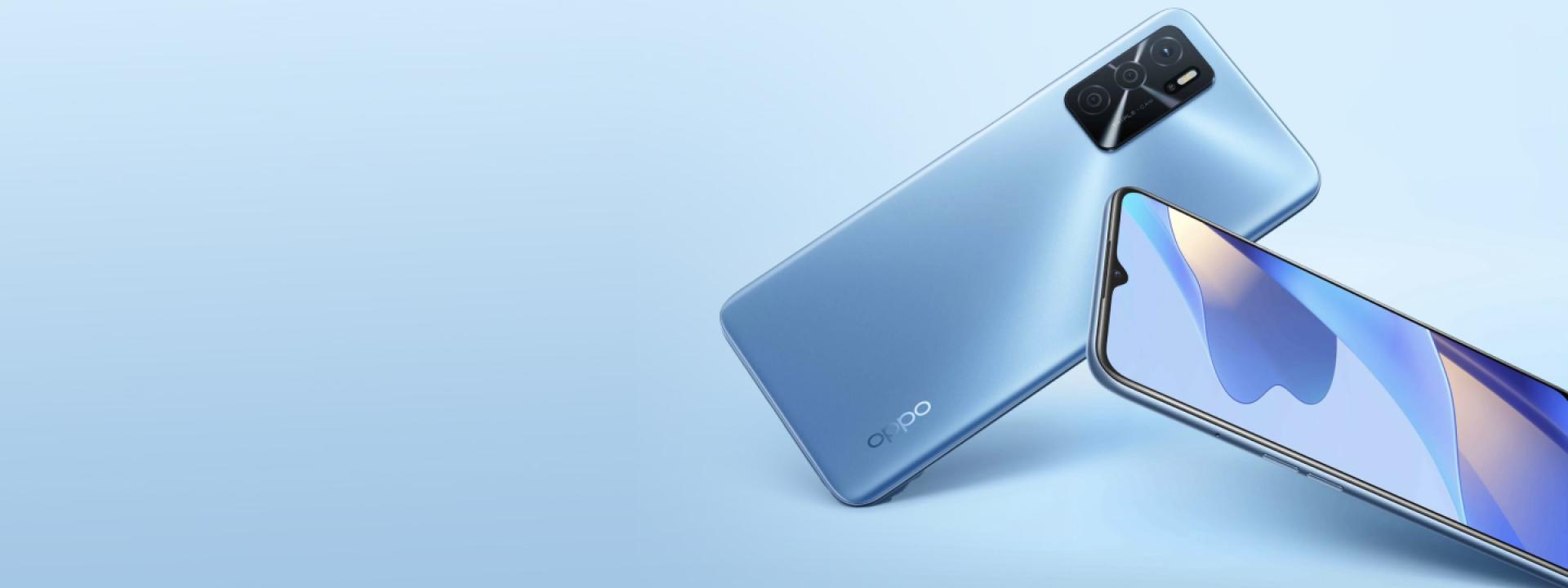 9541-carousel--banner-img