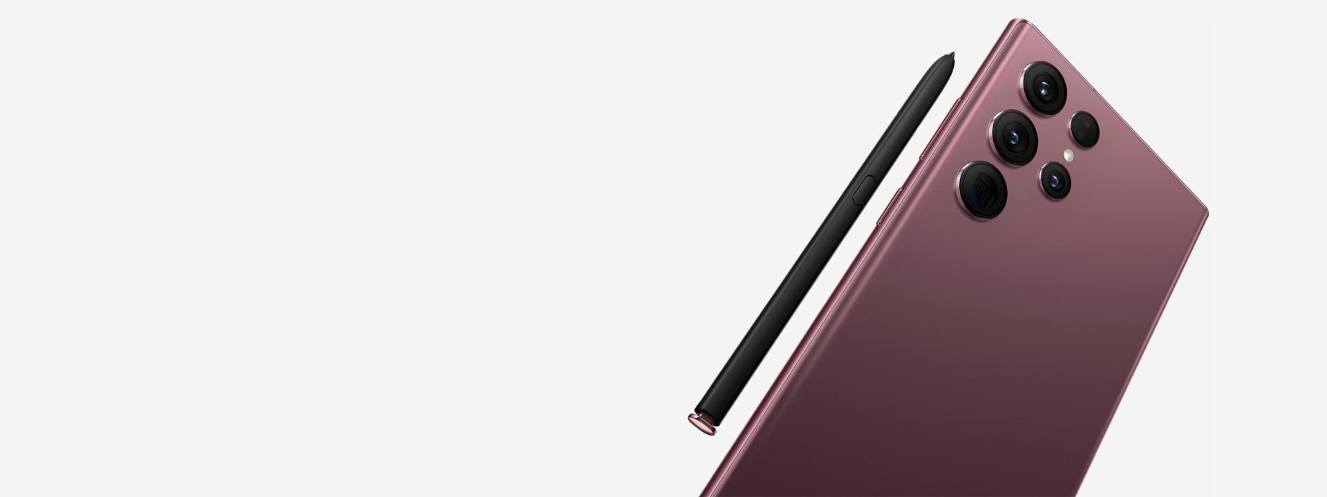 9281-carousel--banner-img