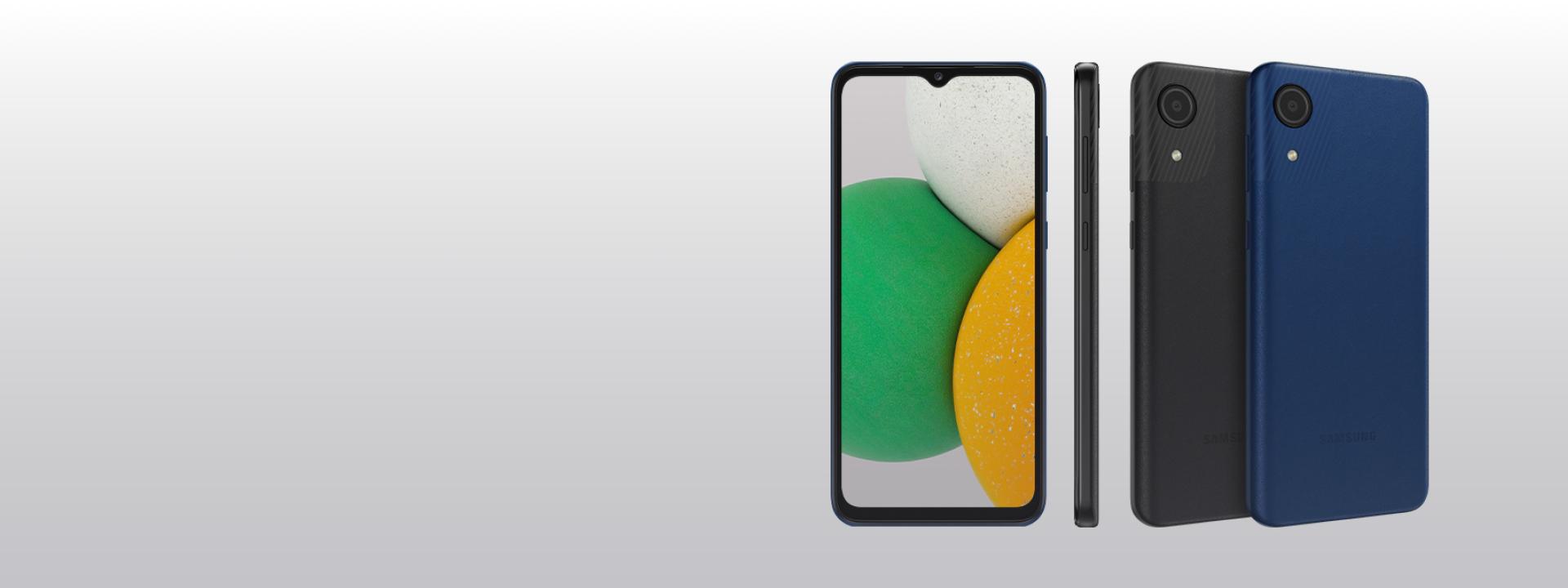 8881-carousel--banner-img