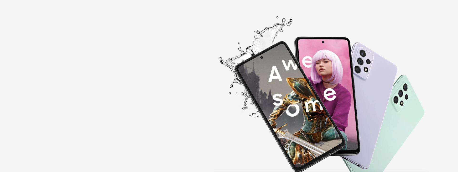 8871-carousel--banner-img