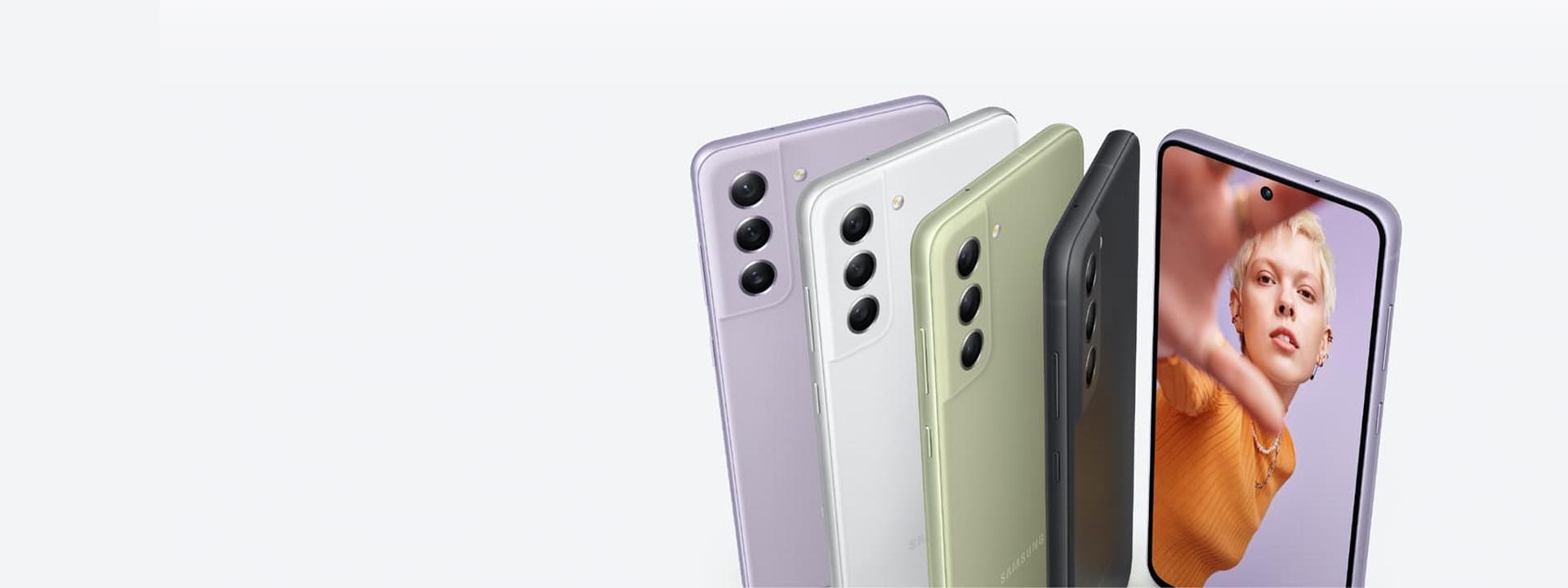 8876-carousel--banner-img