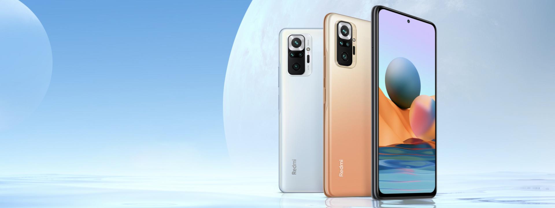 9506-carousel--banner-img