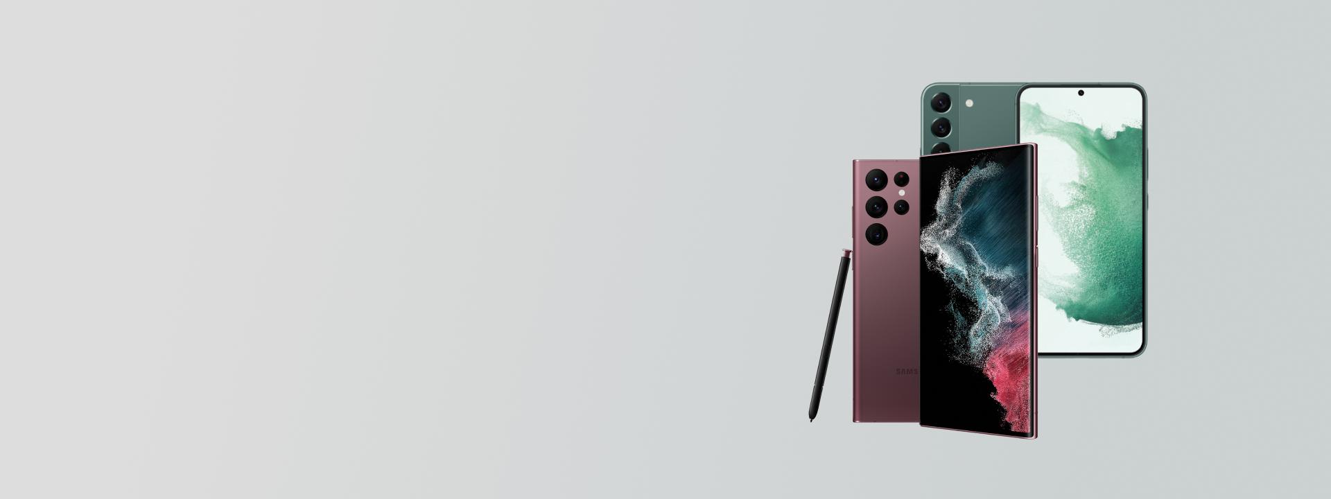 10021-carousel--banner-img