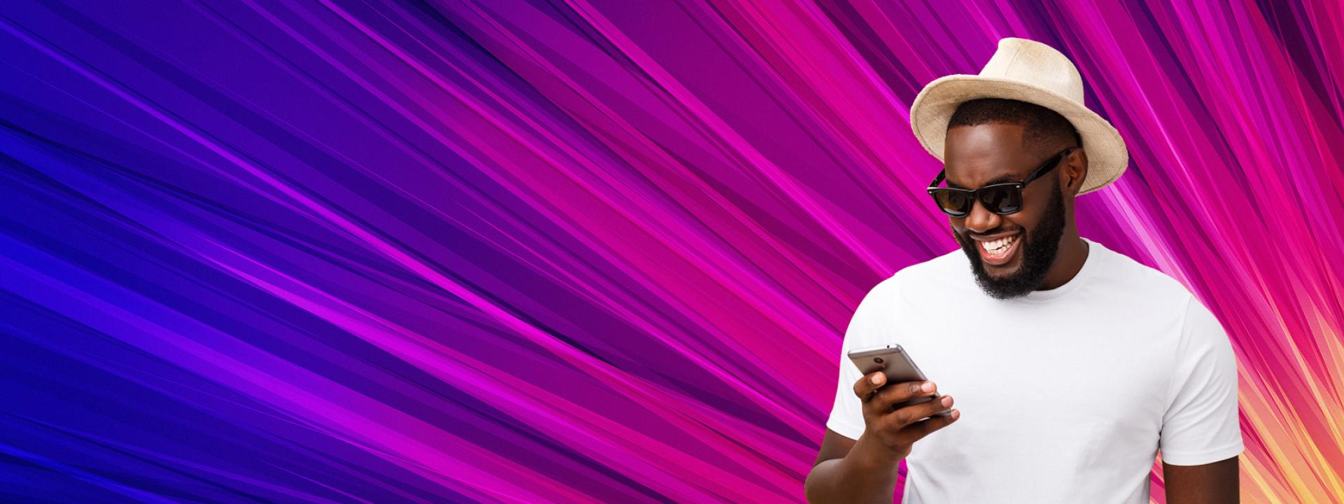 node-The right to great entertainment--banner-image-img