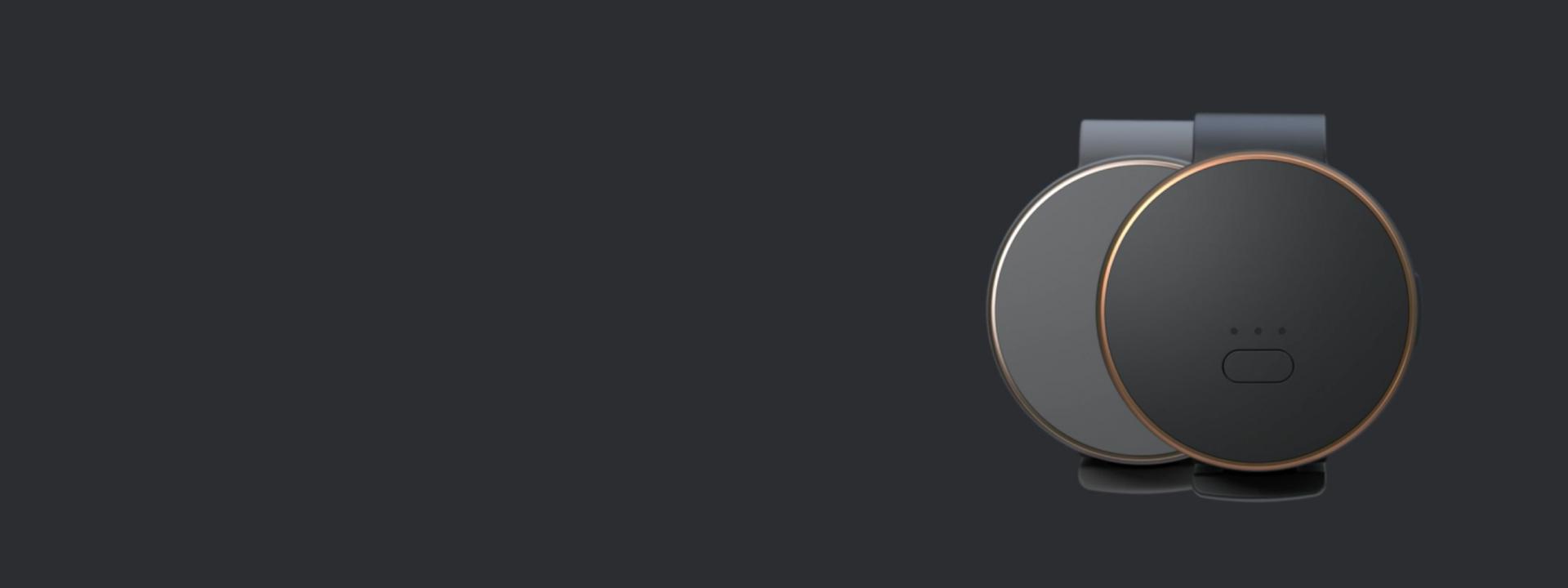 node-Curve Pet Tracker--banner-image-img