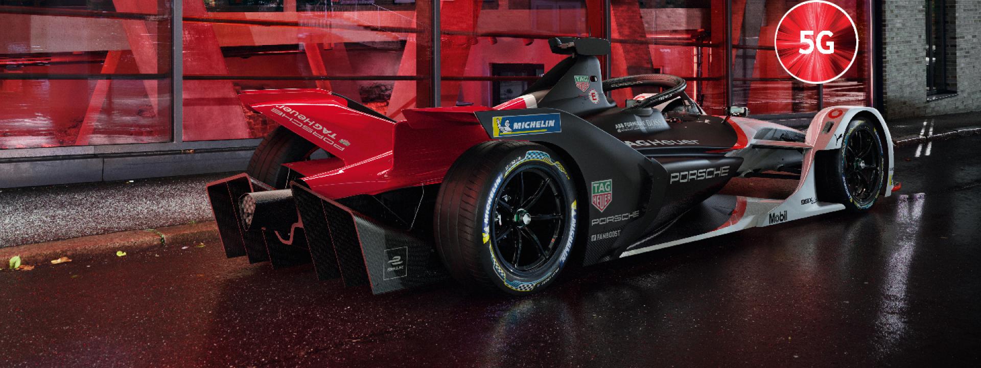 node-5G - SA's Fastest Wireless Internet--banner-image-img