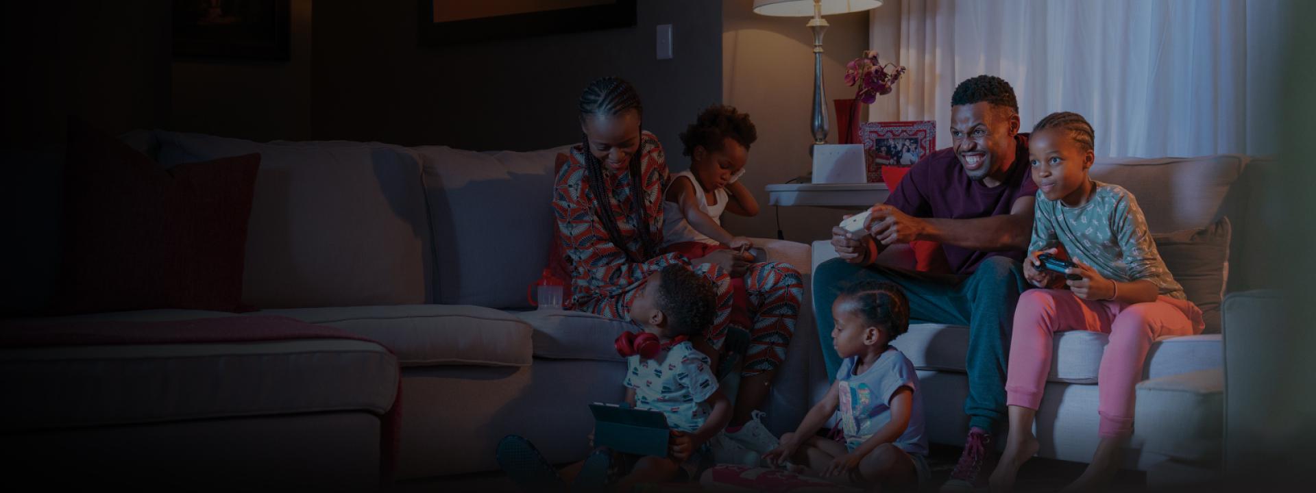 node-Vodacom Fibre--banner-image-img