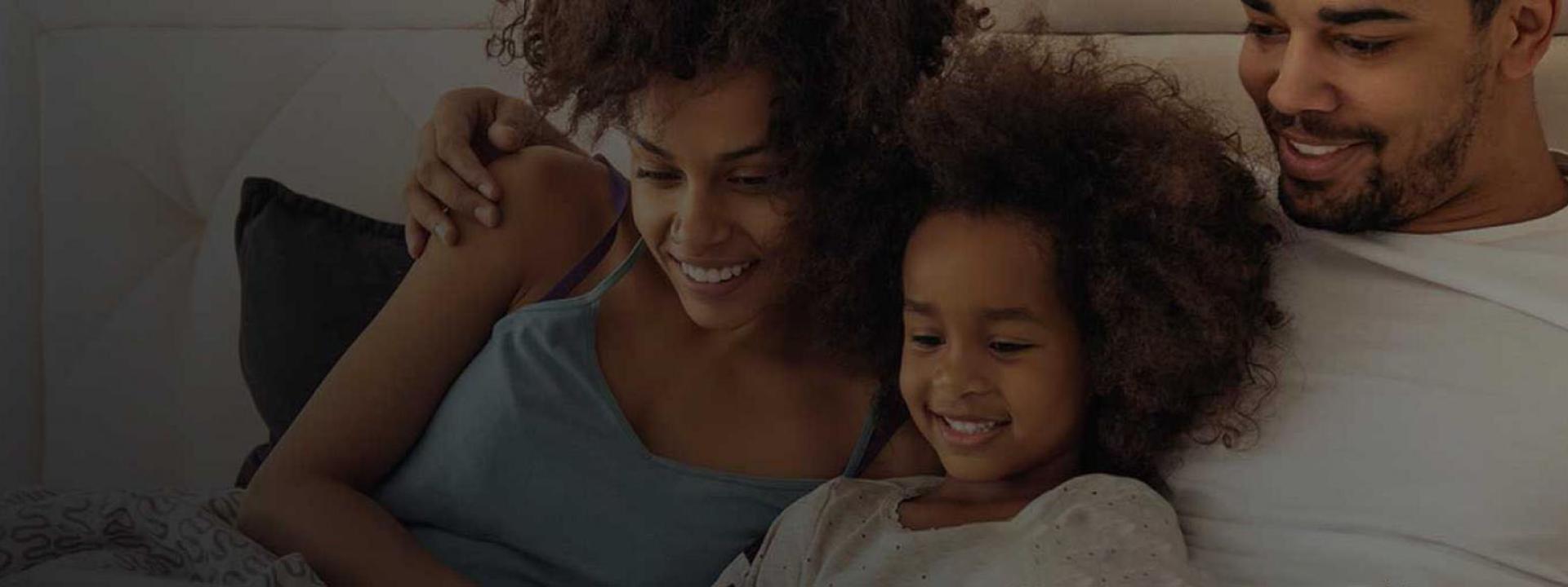 node-Vodacom Smart Tech--banner-image-img