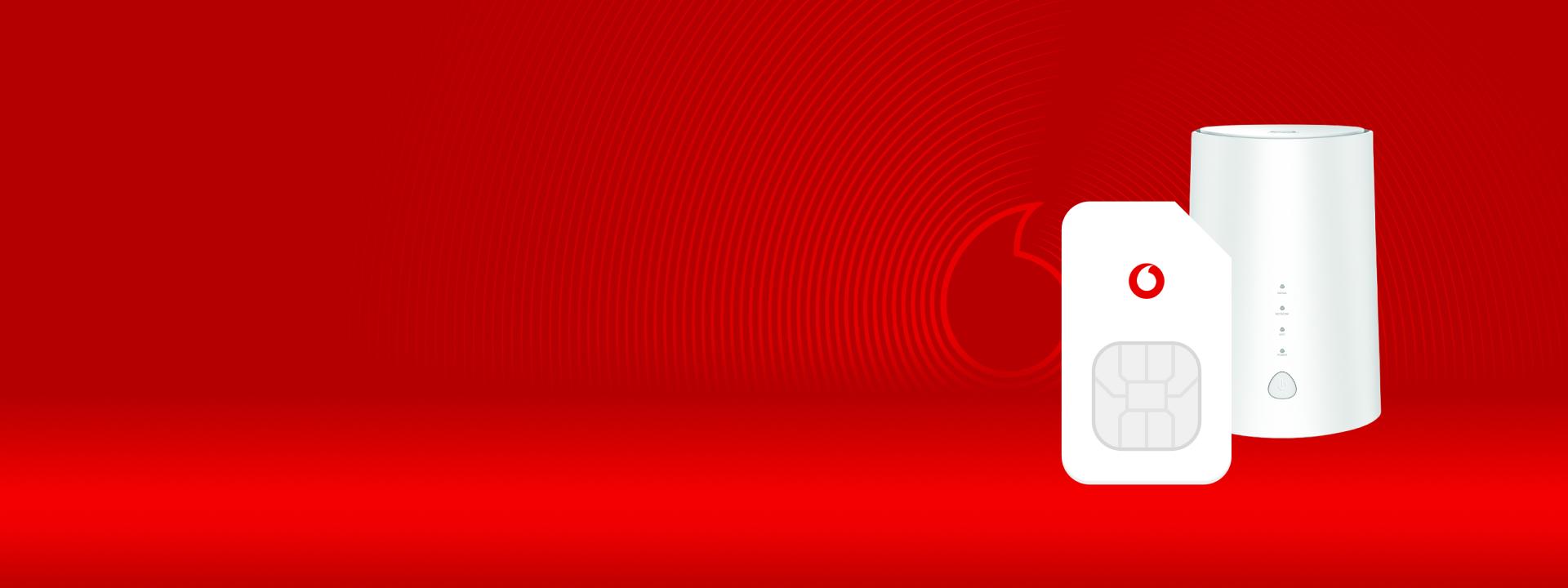 11541-carousel--banner-img