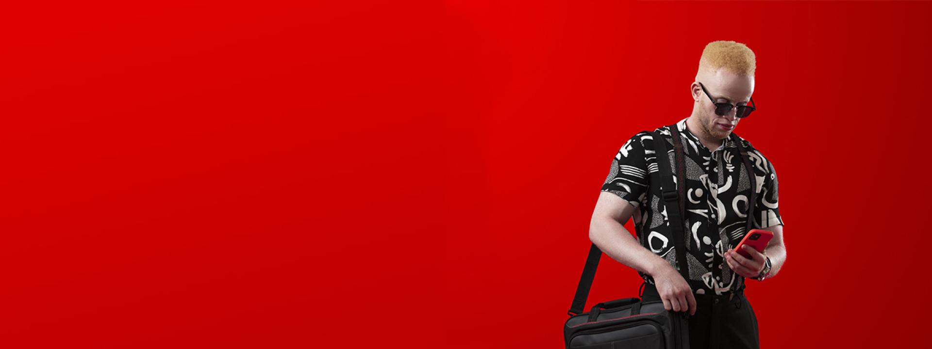 node-ConnectU--banner-image-img