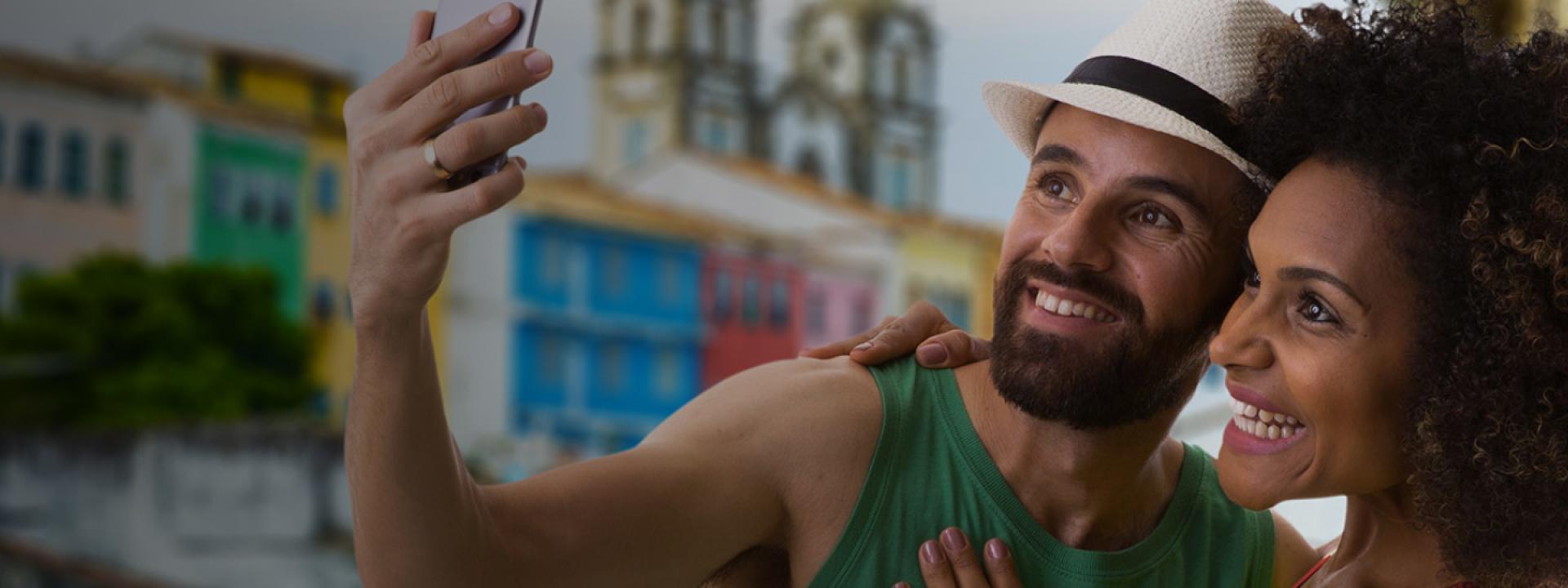 node-Travel Data Bundles--banner-image-img