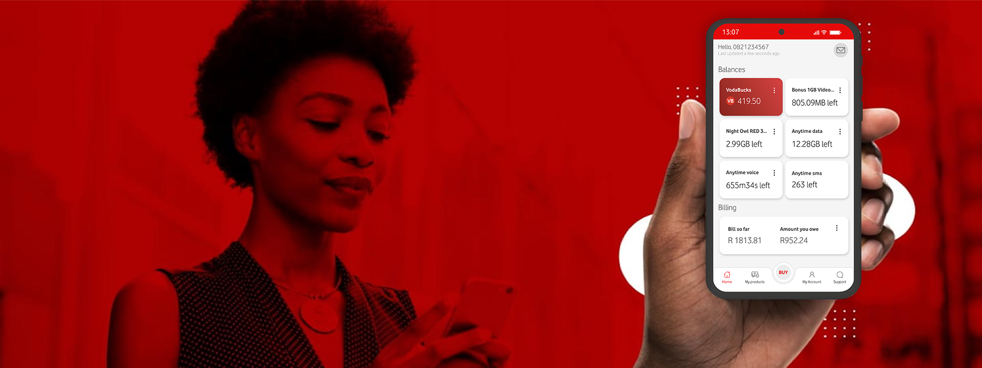 How to Cancel Subscriptions on Vodacom? – 4 Easy Steps