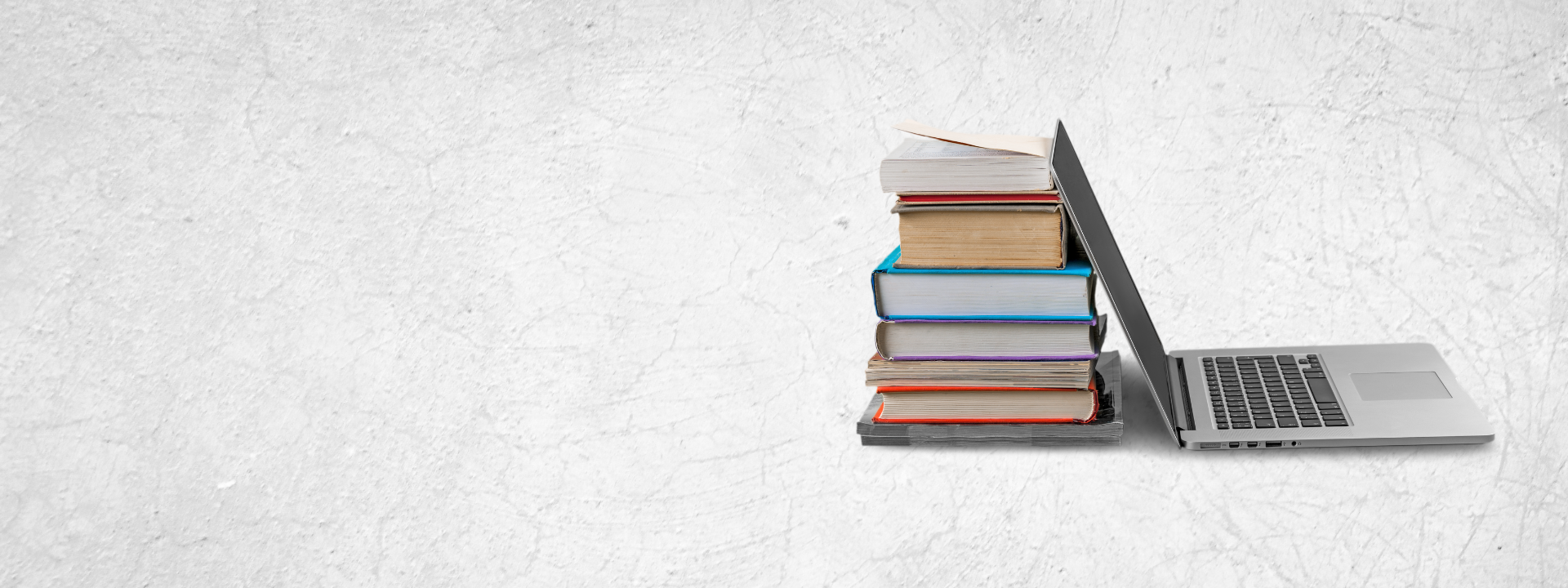 node-Education--banner-image-img