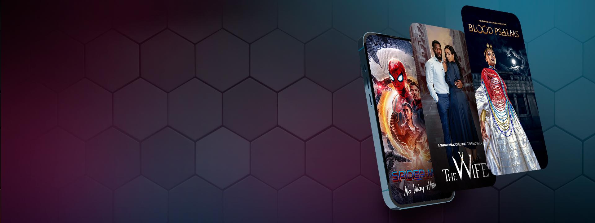 node---banner-image-img