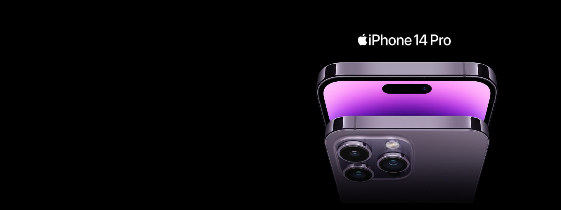 12501-carousel--banner-img