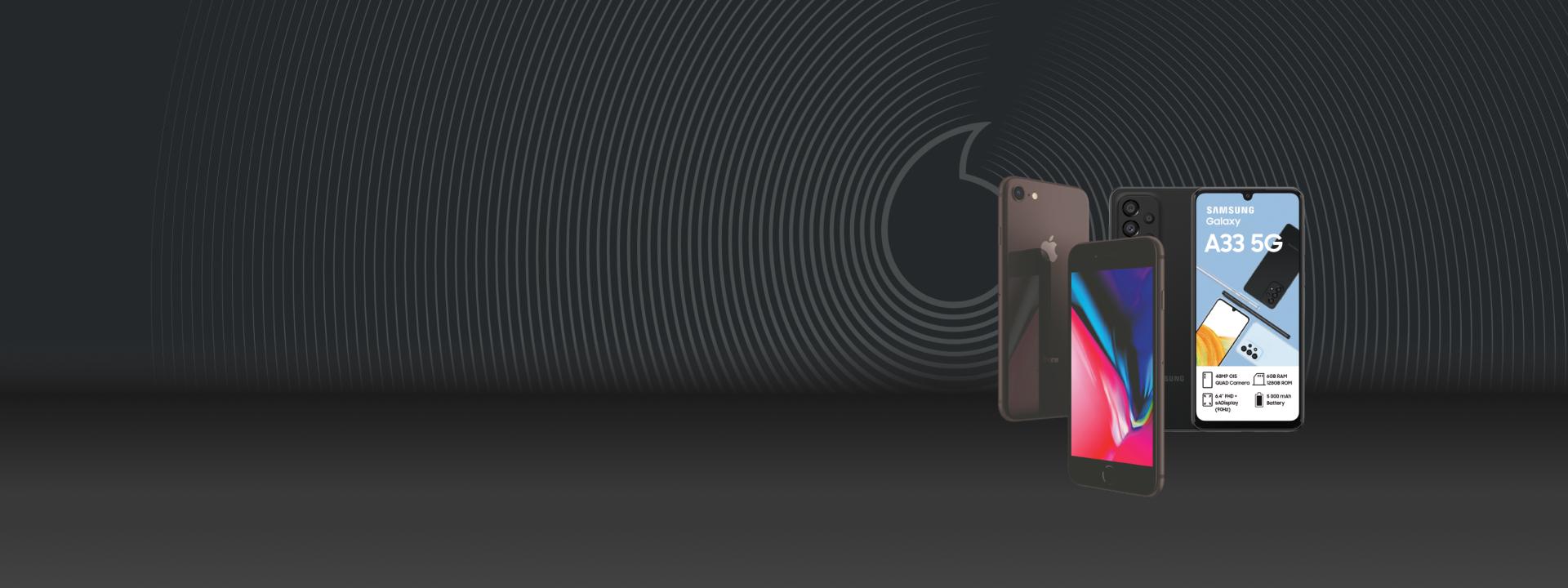 10381-carousel--banner-img