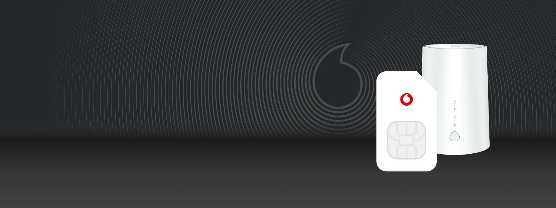 10421-carousel--banner-img