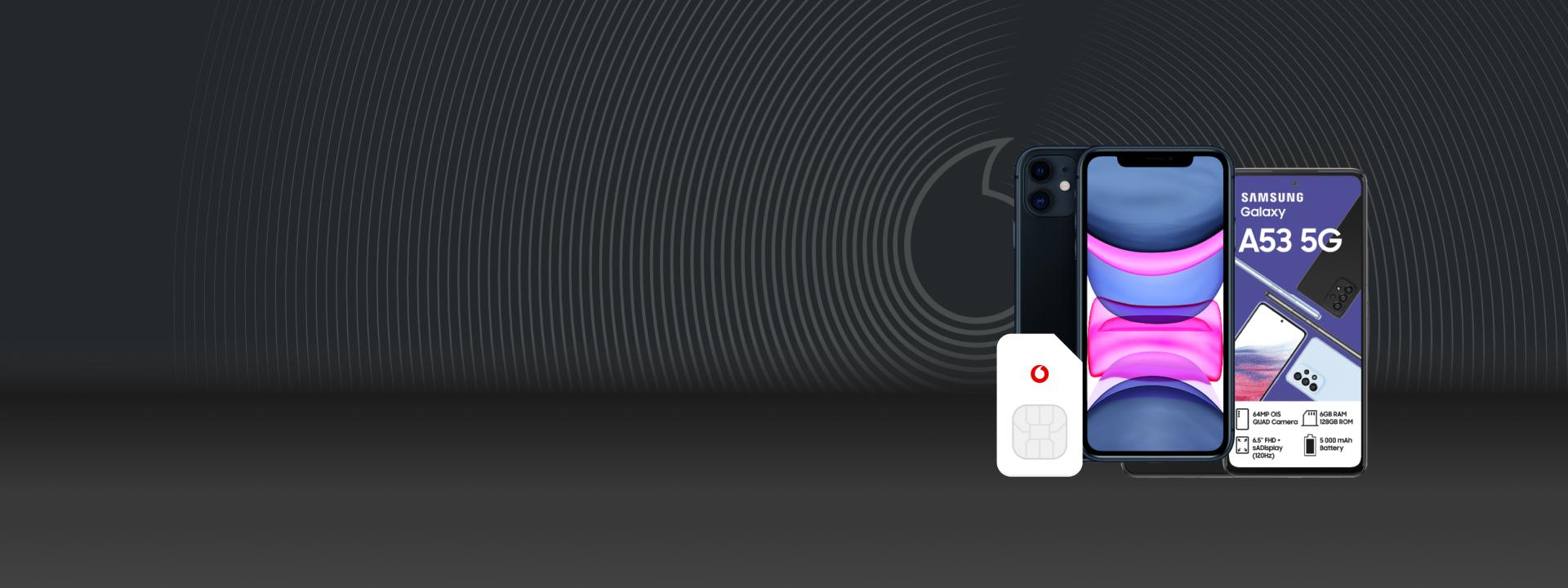 10491-carousel--banner-img