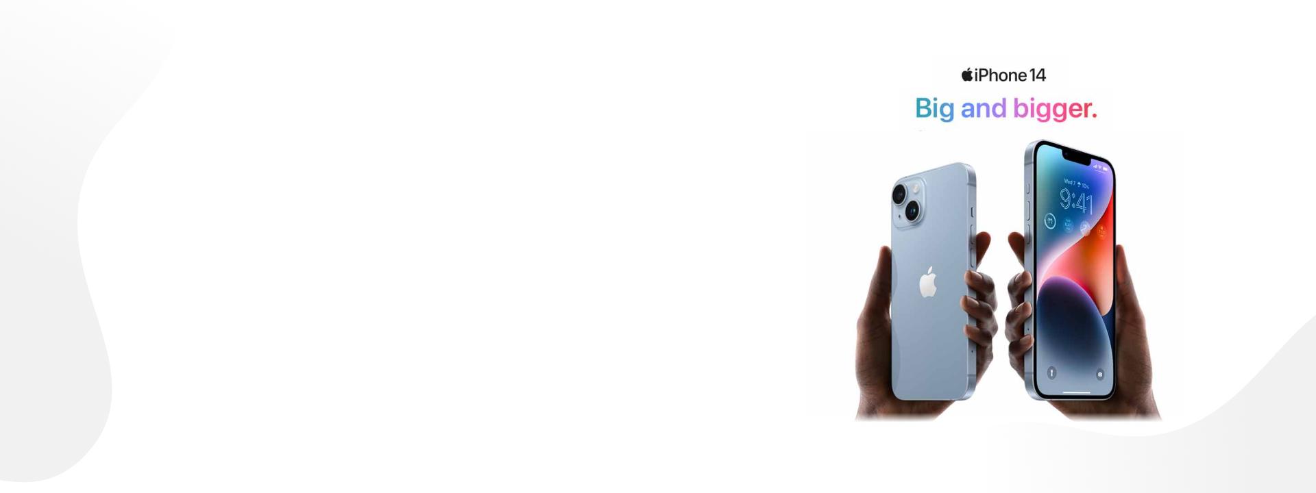 11906-carousel--banner-img