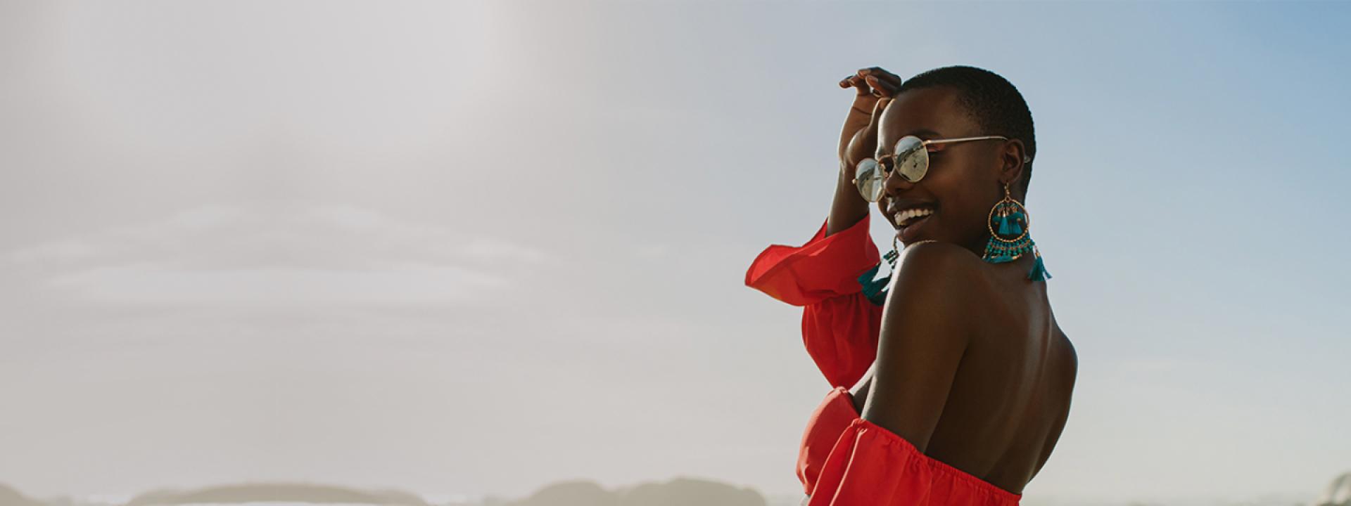 node-All For You bundles--banner-image-img