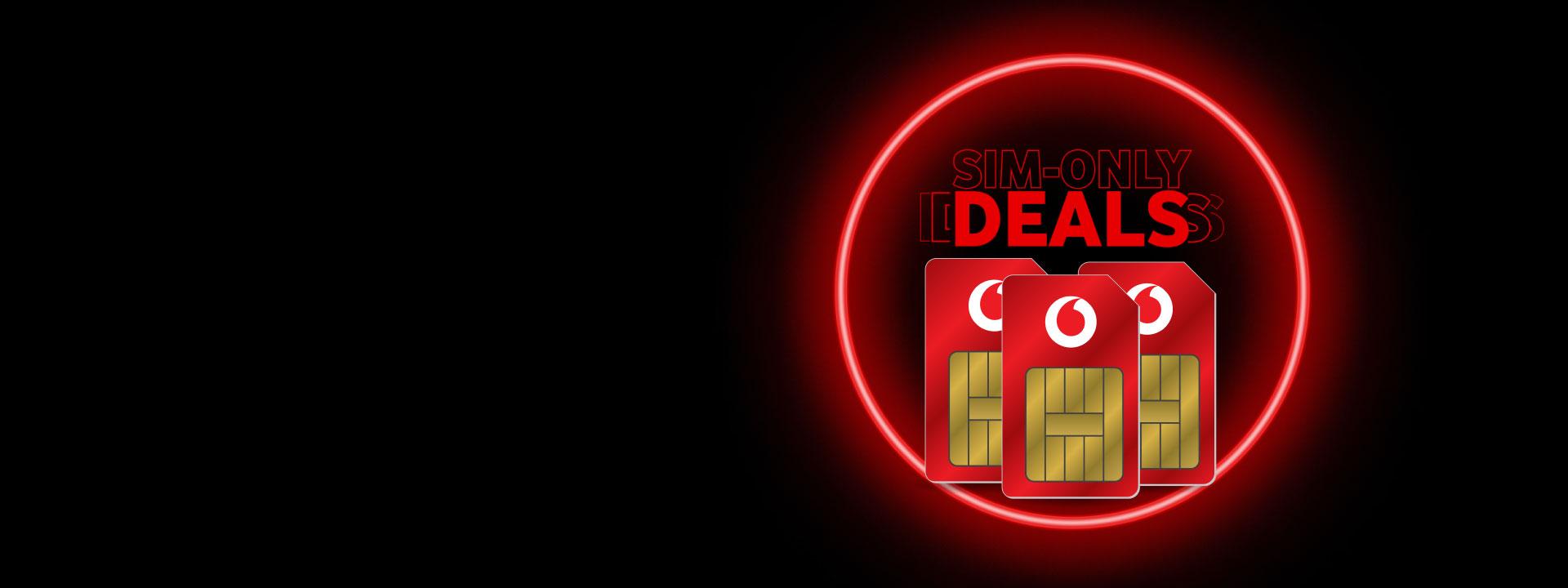 node-SIM Only--banner-image-img