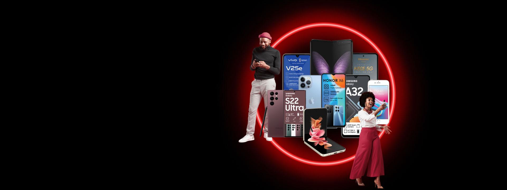 node-Smartphones--banner-image-img