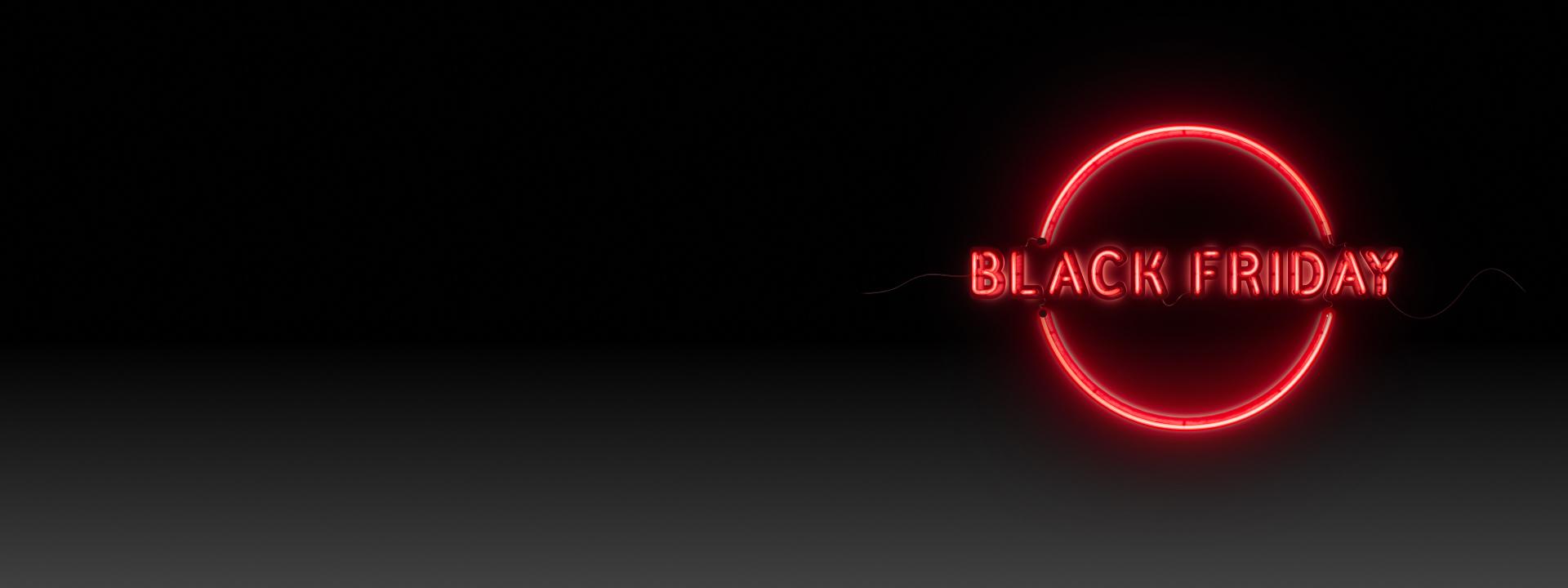 node-Unlock exclusive deals--banner-image-img