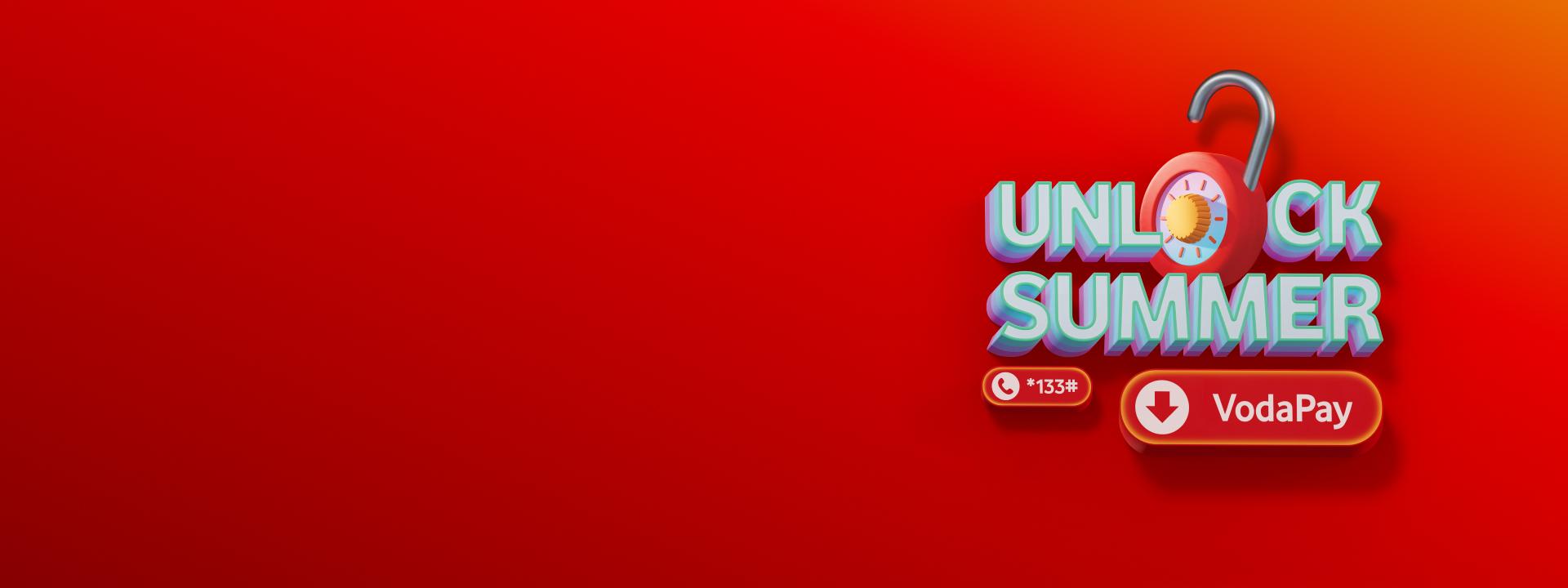 12896-carousel--banner-img