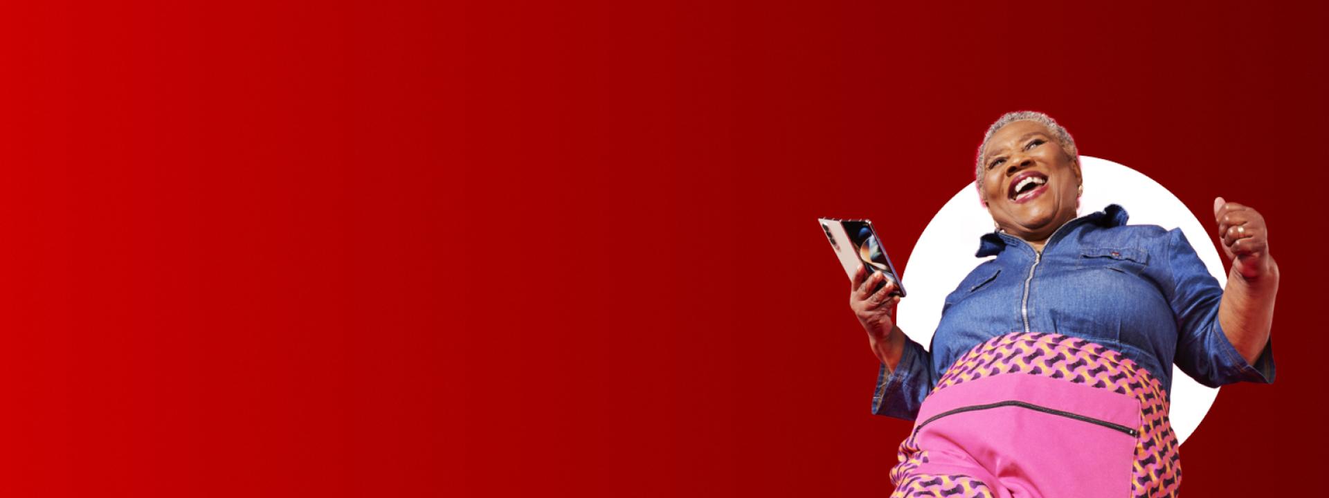 node-R500M in cash and rewards on VodaPay--banner-image-img