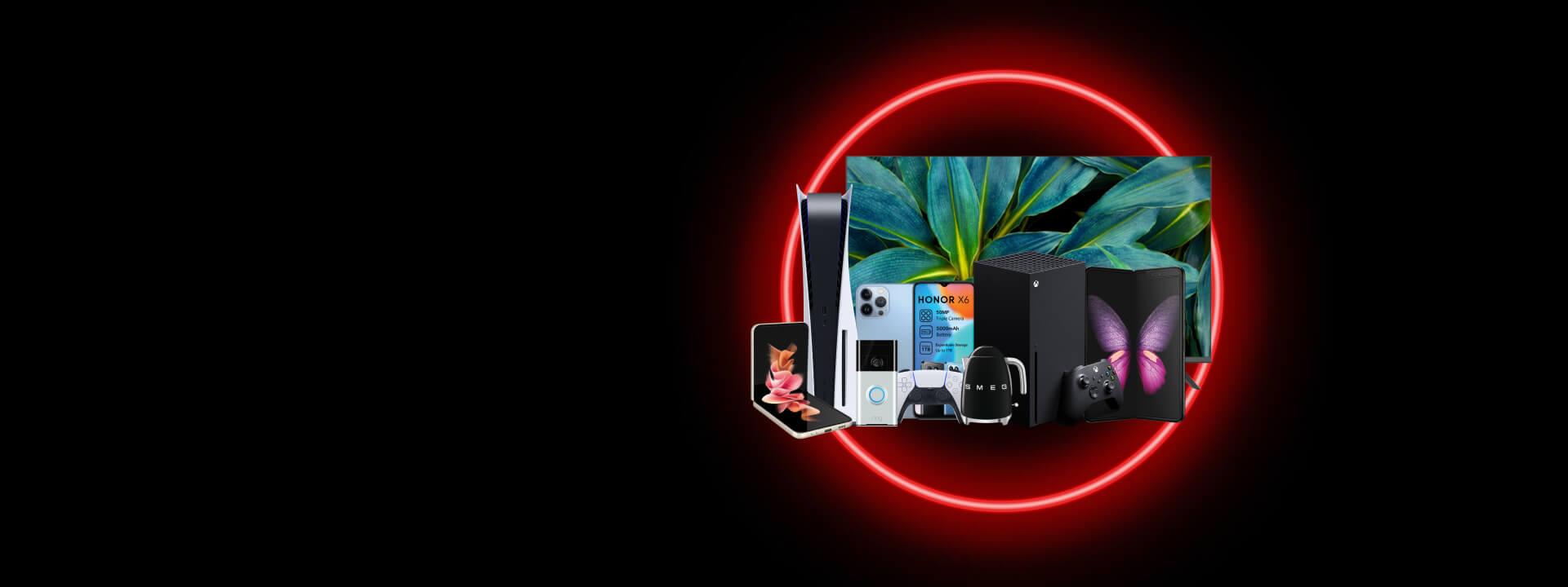 node-Black Friday 2022--banner-image-img