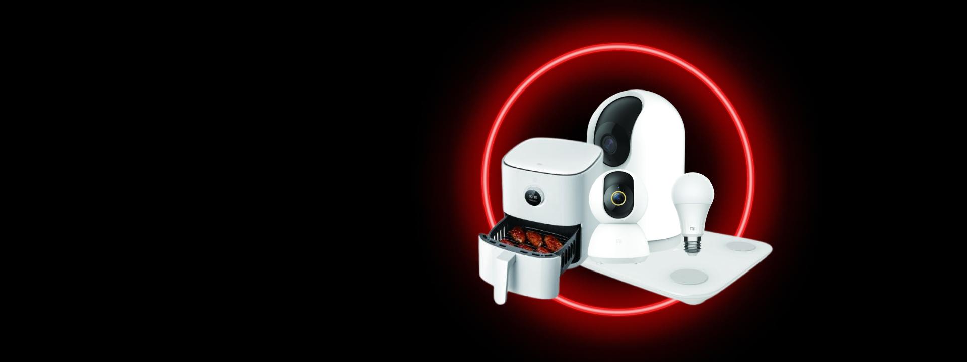 node-Connected Home--banner-image-img