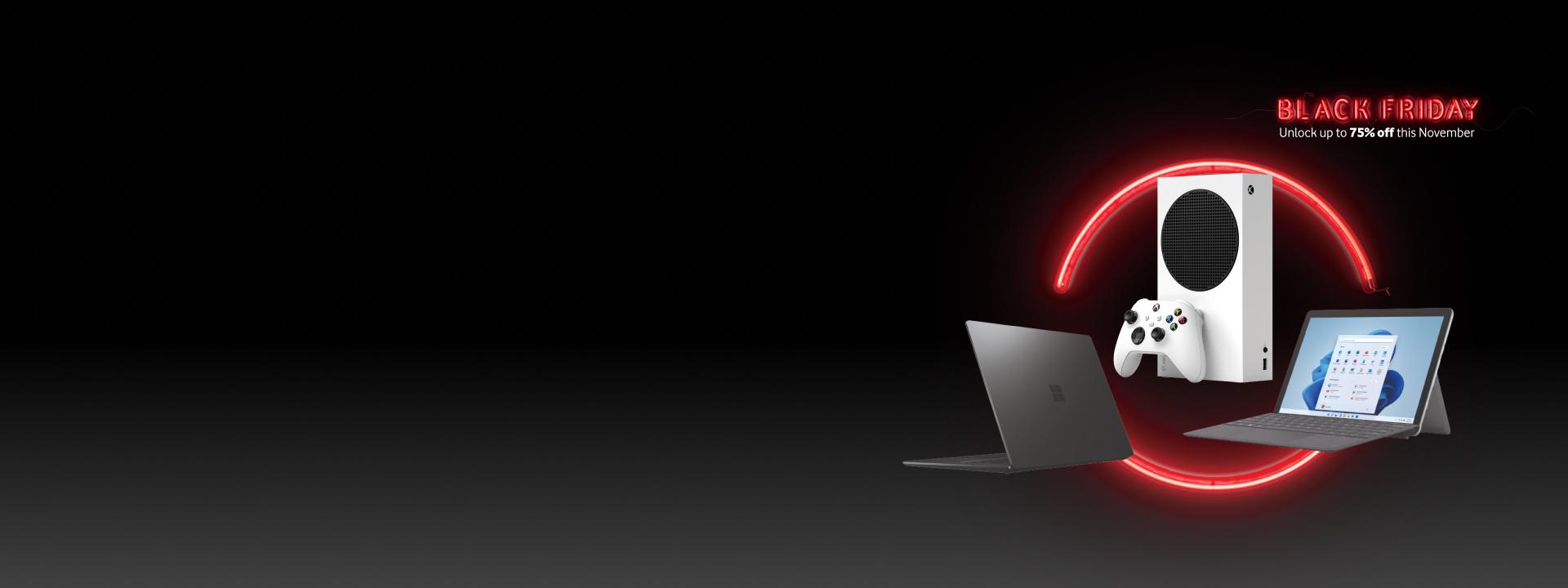 12971-carousel--banner-img