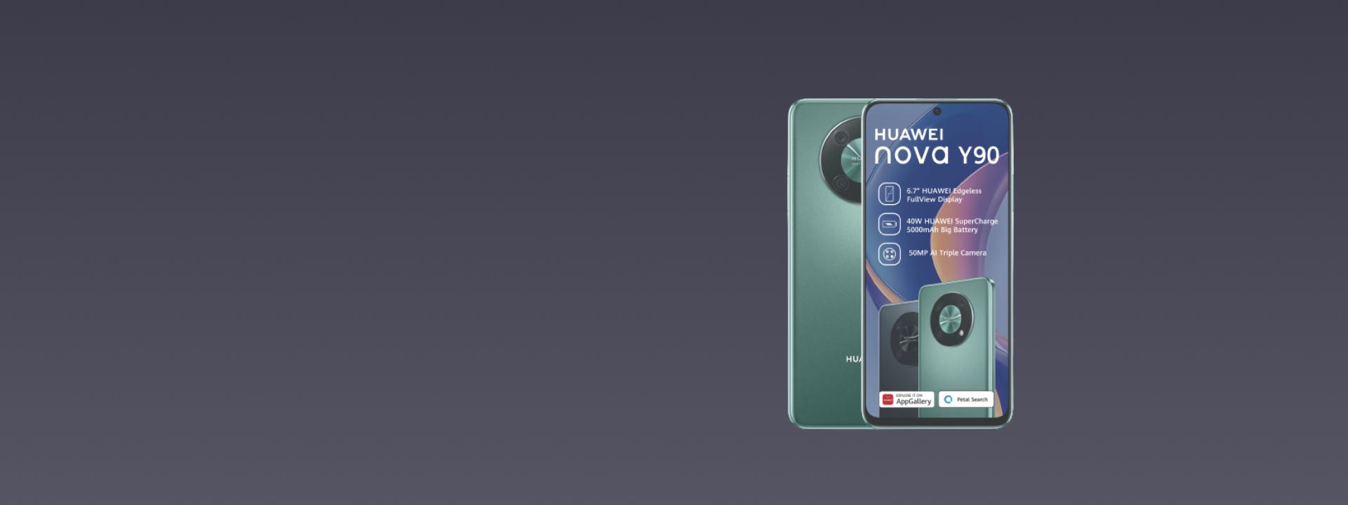 1181-carousel--banner-img