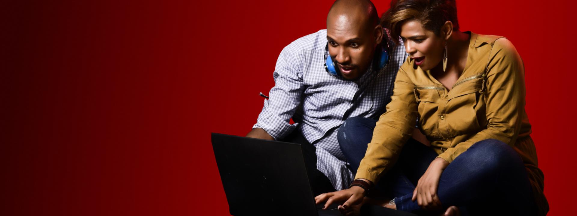 node-Get the best personal loan quotes--banner-image-img