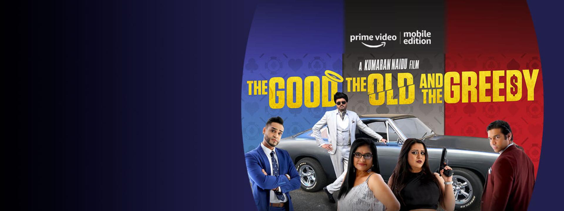 node-Get a 30-day FREE trial--banner-image-img