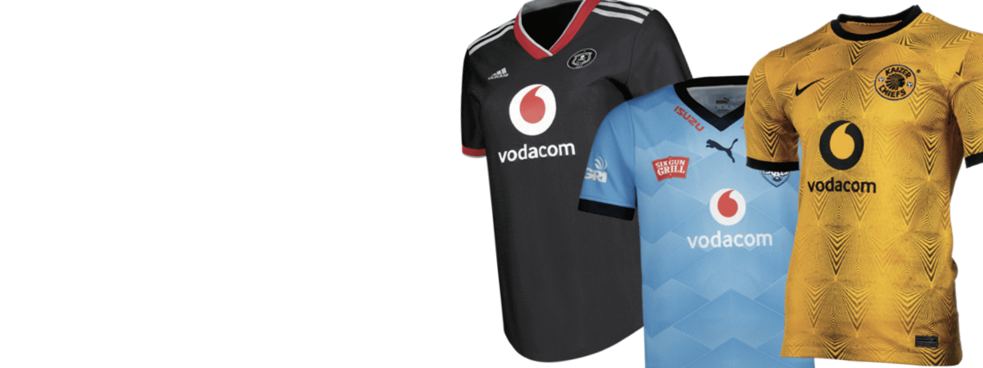 node-Score a FREE sports jersey--banner-image-img