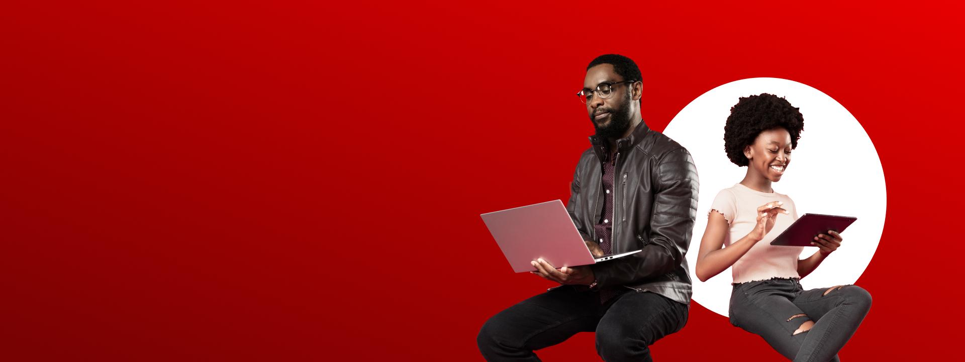 13086-carousel--banner-img