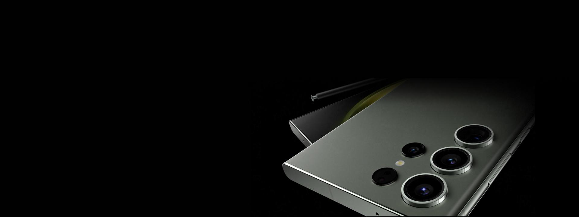 Samsung Galaxy S23 Ultra Deals