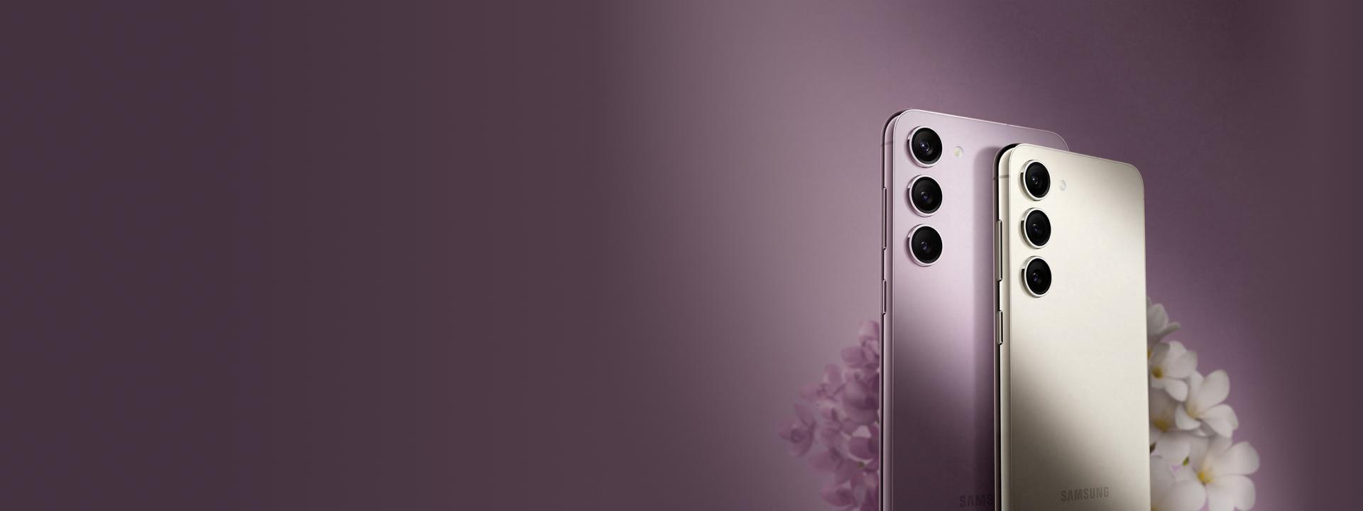 13256-carousel--banner-img