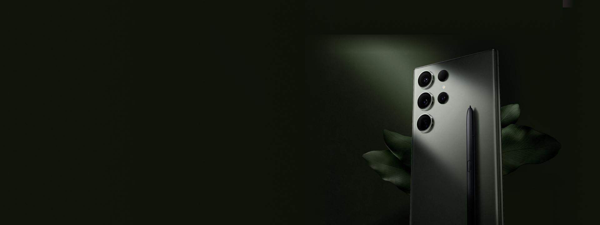 13346-carousel--banner-img