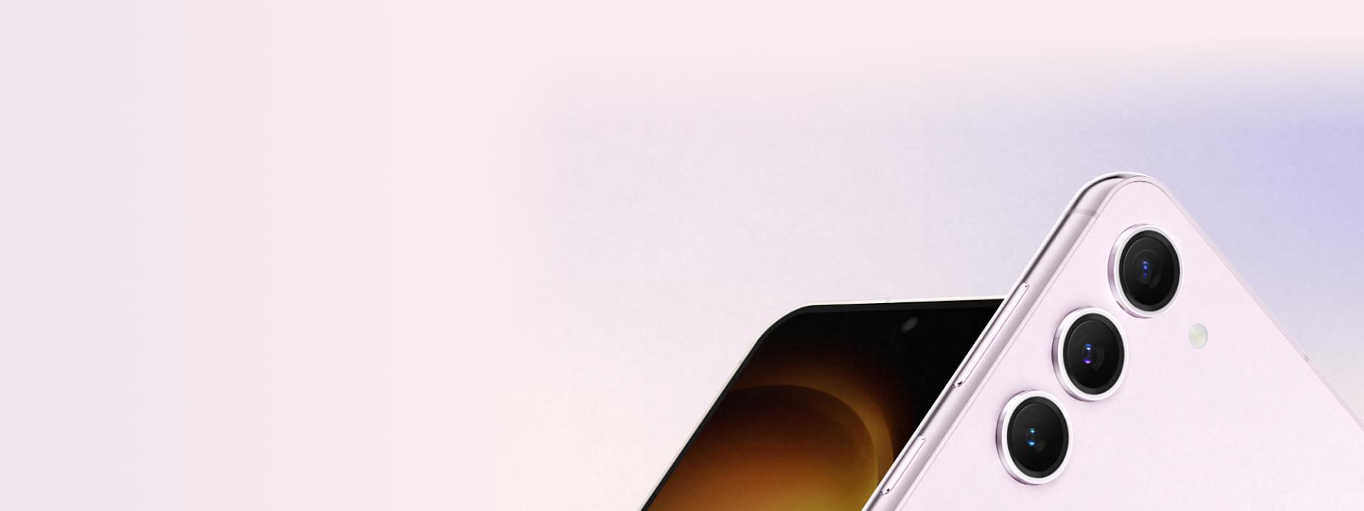 13281-carousel--banner-img