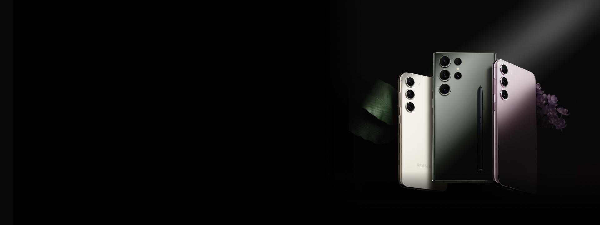 13456-carousel--banner-img