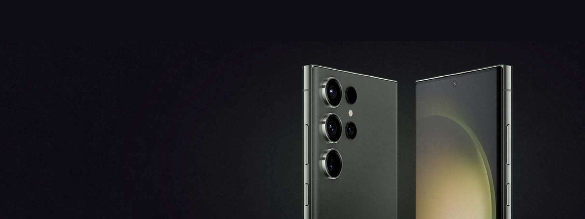 13446-carousel--banner-img