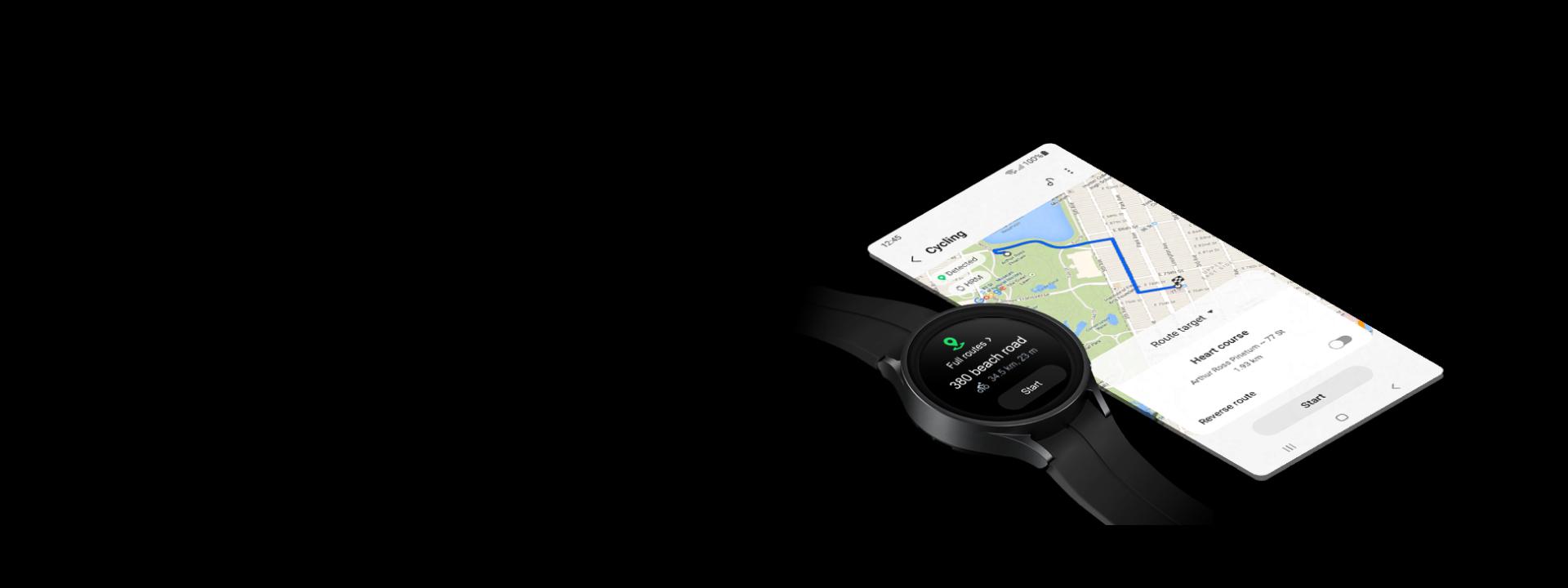 13436-carousel--banner-img