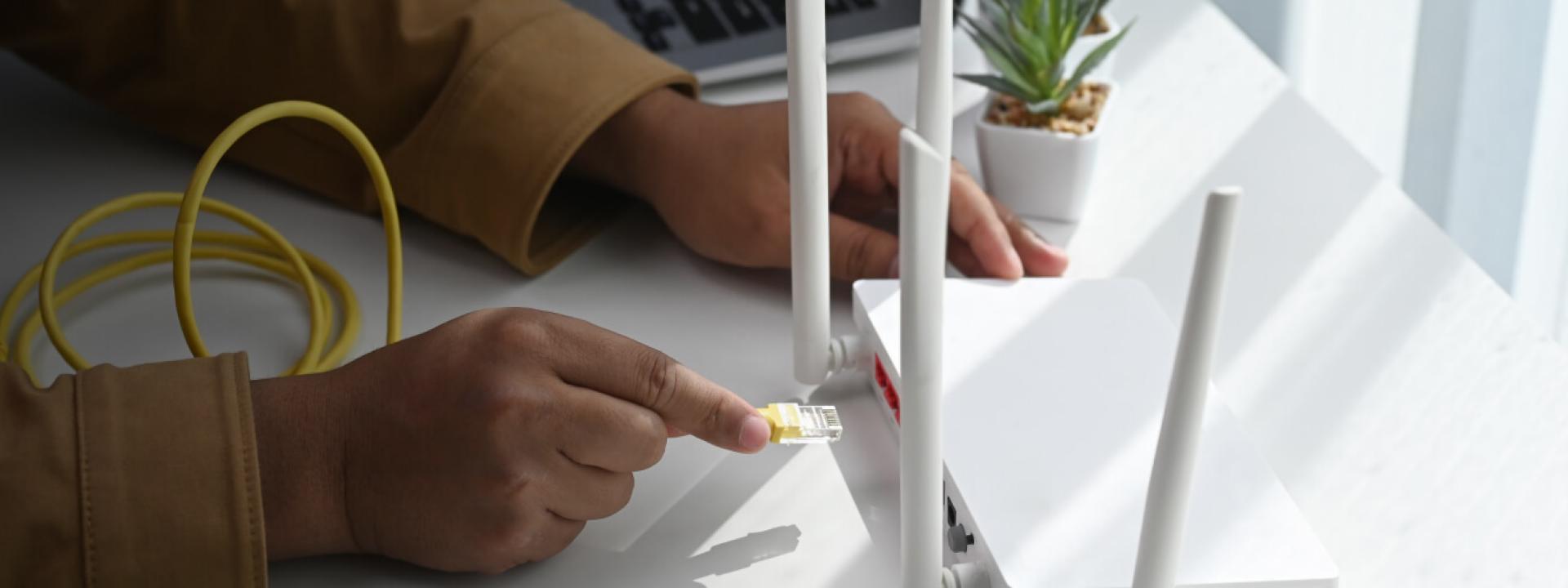 node-Home Internet Approved Routers--banner-image-img