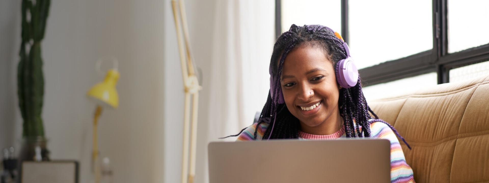 node-Home Internet Information Hub--banner-image-img