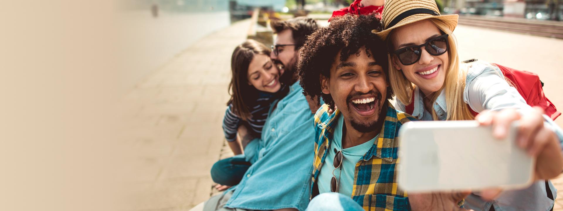 11211-carousel--banner-img