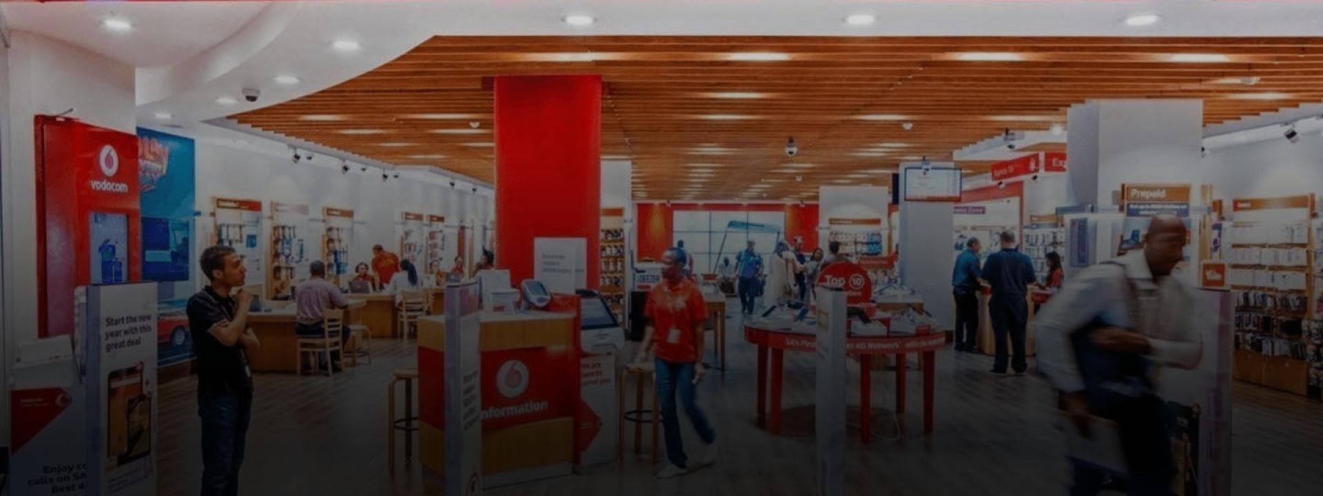 how-do-i-switch-my-number-to-vodacom-just-switch-vodacom