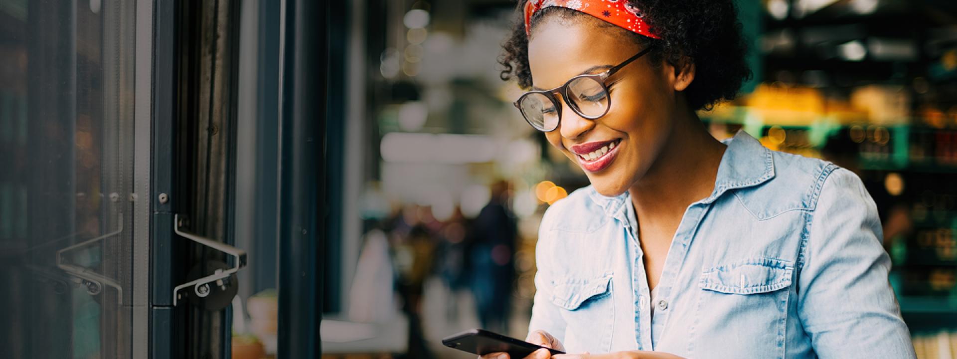 node-Get a Voucher Advance when you need it--banner-image-img